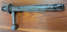 Mauser gew bolt for sale Mauser gew bolt for sale  Ponchatoula