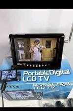 Digital prism atsc for sale  Florence