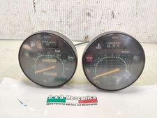 Cruscotto contachilometri cont usato  Gambettola