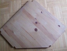 Ikea ivar eckregalböden gebraucht kaufen  Hamburg