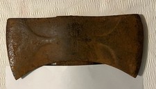 Vintage true temper for sale  Temple