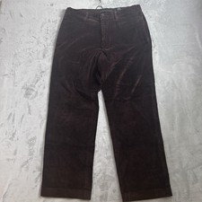 Vintage eddie bauer for sale  Milwaukee