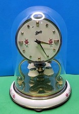 Vintage jum schatz for sale  Saint Paul