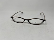 Nine west eyewear for sale  Fenton