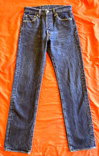 waist 36 levis for sale waist 36 levis for sale Hereford