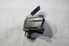 10890 fein multimaster gebraucht kaufen  Deutschland