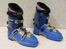 Dynafit tlt terrain for sale  SKEGNESS