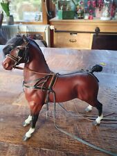 Breyer hackney pony gebraucht kaufen  Berg