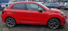 Fiat 500x 2020 for sale  GLASGOW