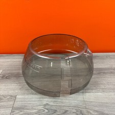 Quart hobart mixer for sale  Peck