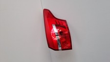Fanale posteriore led usato  Italia