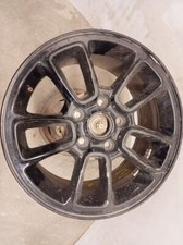 17x8 wheel rim for sale  Spokane