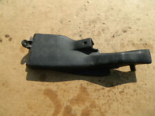 Fill fairing panel for sale  PICKERING