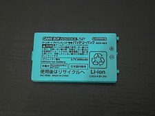 OFICIAL OEM Nintendo GBA Game Boy Advance SP Bateria de Substituição Original 600mA comprar usado  Enviando para Brazil