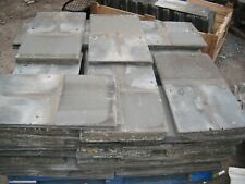 Welsh roof slates for sale  TREDEGAR