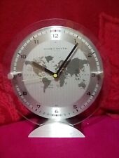 timeworks clock for sale  Pahrump