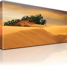 Dünnen maspalomas gran gebraucht kaufen  Deutschland