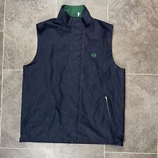 Sergio tacchini body for sale  ASCOT