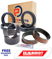 Fork seals dust for sale  Shipping to Ireland