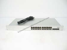 Meraki cisco ms225 for sale  Omaha