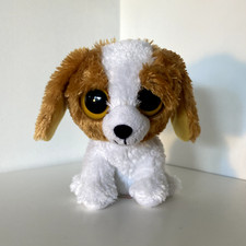 Rare beanie boos for sale  GLASGOW