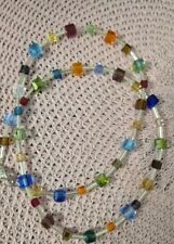 Kette collier unikat gebraucht kaufen  Leopoldshöhe