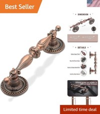 Elegant antique copper for sale  New York