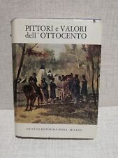 Pittori valori dell usato  Trieste