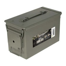 Strategy caliber metal for sale  Los Angeles