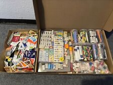 Sammlung zucker gebraucht kaufen  Berlin