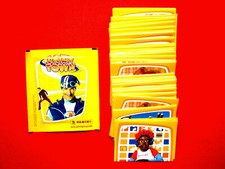 2007 panini lazy gebraucht kaufen  Deutschland