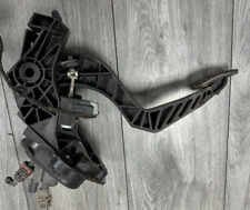 Genuine ford fiesta for sale  STOKE-ON-TRENT