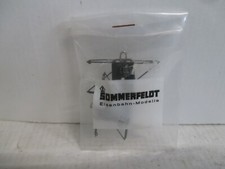 Sommerfeldt stromabnehmer paar gebraucht kaufen  Erftstadt
