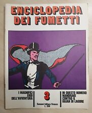 78267 enciclopedia dei usato  Palermo
