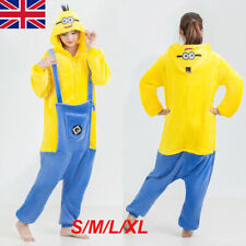 Adult unisex sleepwear for sale  Ireland