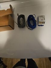 Optex 12c safety for sale  Southern Pines