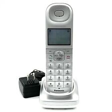 Panasonic cordless handset for sale  Midland