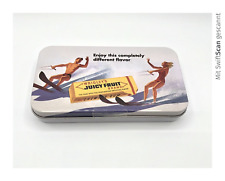 Wrigleys juicy fruit gebraucht kaufen  Riedbach