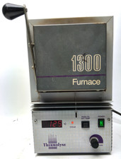 Barnstead thermolyne 1300 for sale  Indianapolis