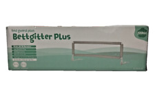 Neu fillikid bettgitter gebraucht kaufen  Wesel