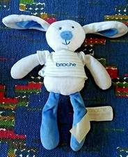 Gb3 doudou peluche d'occasion Gb3 doudou peluche d'occasion  Moissy-Cramayel