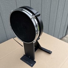 Alesis bass kick for sale  Cincinnati