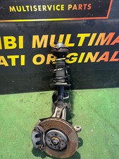 mozzo fusello jeep cherokee usato mozzo fusello jeep cherokee usato Forlimpopoli