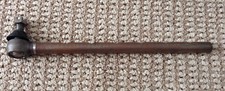379552r92 new tie for sale  Lancaster