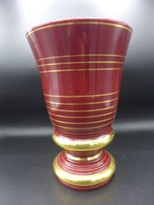Faience saint clement d'occasion  Pradines