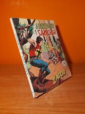 Zagor n.168 arrivano usato  Torino