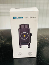 Olight baldr green for sale  Waco