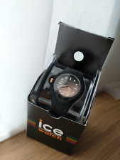 Ice watch sunset gebraucht kaufen  Deutschland