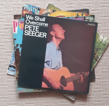 Amiga rock schallplatten gebraucht kaufen  Velten