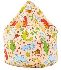 Child kids size for sale  ROSSENDALE